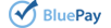 bluepay